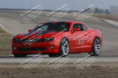 media/Oct-19-2025-Speed Ventures (Sun) [[a6e7fe67be]]/Purple/Session 2 (Outside Grapevine)/